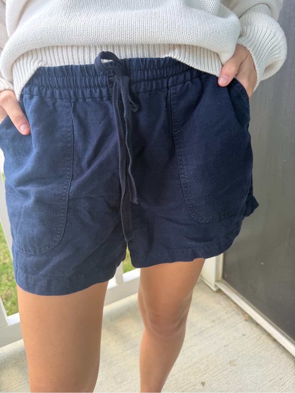J. Crew Women’s Shorts